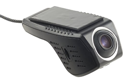 NX-4468_02_NavGear_Unauffaellige_Full-HD-Dashcam._VGA-Rueckfahrkamera.jpg