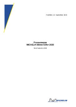 200923_PPK_MI_PM_Winterreifen_Michelin.pdf