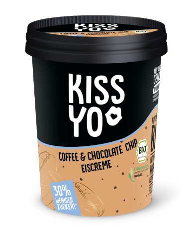 KISSYO_Becher_COFFEE & CHOCOLATE CHIP EISCREME_500ml.png