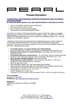 NX-4646_4644_4645.pdf