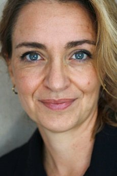 hasselbeck_portrait.jpg