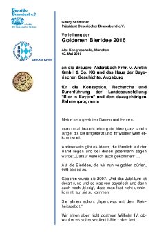 1_Laudatio_Brauerei-Aldersbach_Haus-Bayer-Geschichte_Landesausstellung.pdf
