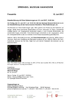 PM_Künstlerführung Petra Kaltenmorgen am 16.06.2017, 16 Uhr.pdf