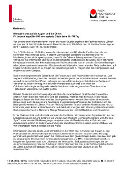 36-05-16-FH-Tag-2016.pdf