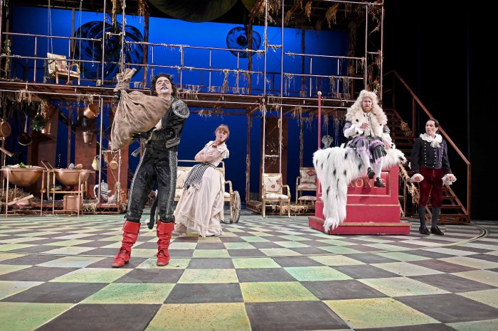 gestiefelteKater_084 FotoJochenKlenk.jpg