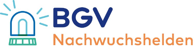 BGV_nachwuchshelden 2021_wettbewerbslogo-rgb.jpg