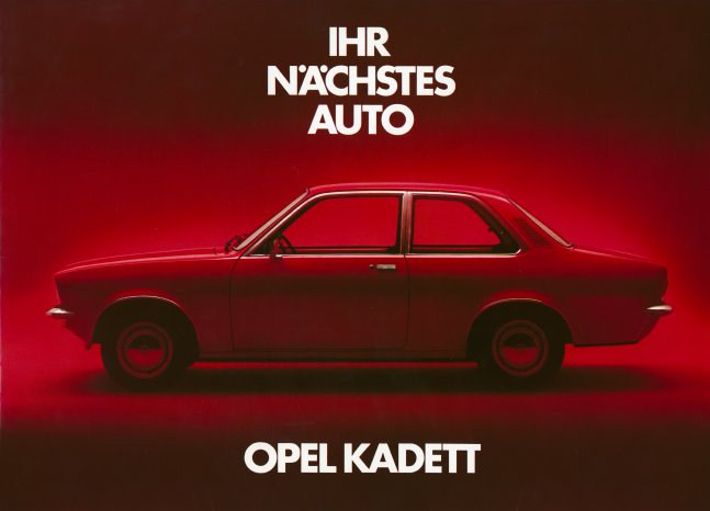 19-Opel-Kadett-C-516466.jpg