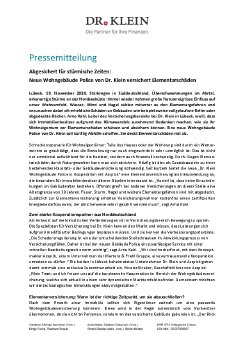 pm-drk-versicherung_Wohngebaeudepolice_Elementarschaeden.pdf