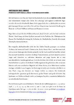 PM Premiere_DRACULA_16.4._Musikalische Komödie.pdf