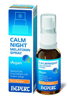 CalmNight MelatoninSpray 30ml.jpg