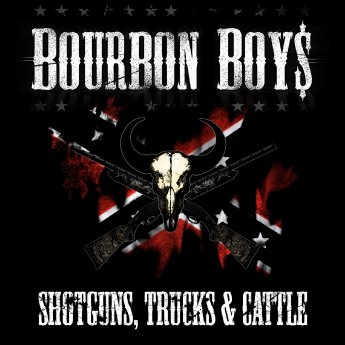 Cover_Bourbon_Boys_1500x1500.jpg