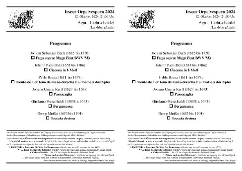 Programm 12.10.2024.pdf