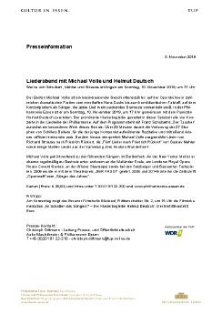 Michael Volle_Helmut Deutsch.pdf