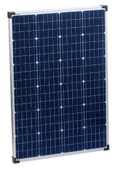 NX-6199_2_revolt_Mobiles_Solarpanel_mit_monokristallinen_Solarzellen_110_Watt.jpg