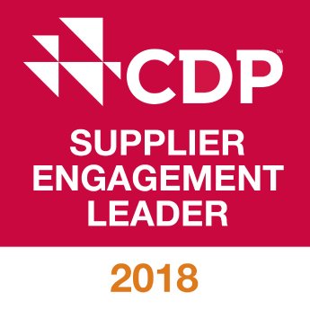 Bridgestone erhält zum zweiten Mal in Folge Bestnoten im CDP Supplier Engagement Rating.jpg