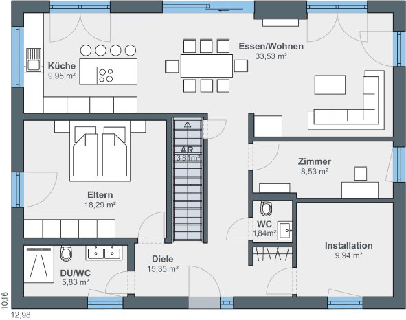 Grundriss_EG_KH Zeiger_WeberHaus.jpg