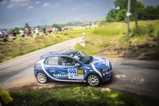 DerADACOpelElectricRallyCuppoweredbyGSEstartetindiezweiteSaisonhlfte2025 (3).jpg