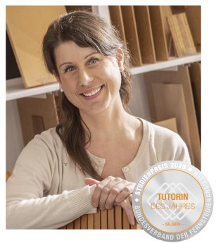 Michaelis Siegel.png