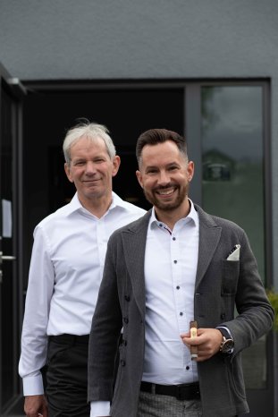 02_Daniel_und_Norbert_Hoeldke.jpg