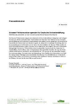 Essener Philharmoniker_Spende Orchesterstiftung.pdf