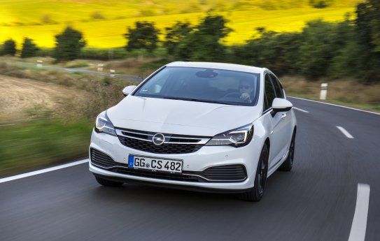Opel-OPC-299524.jpg