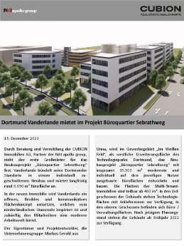 PM Dortmund Vanderlande mietet im Projekt Büroquartier Sebrathweg.pdf
