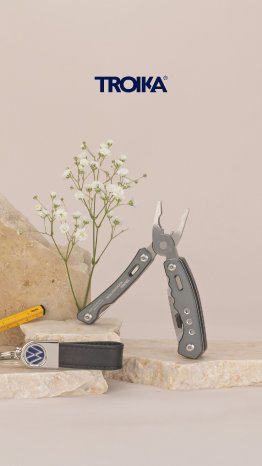 Summer_Instagram Story2.jpg