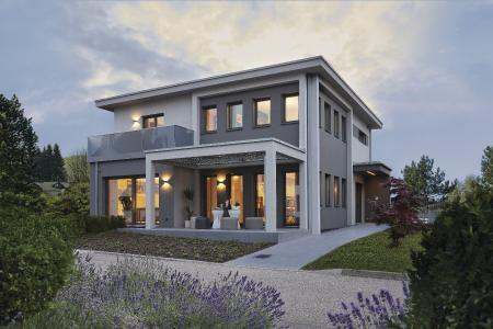 Hohere Lohne Und Gehalter Bei Weberhaus Weberhaus Gmbh Co Kg