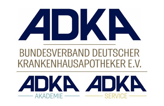 Logo_EV+Akad+Service.jpg