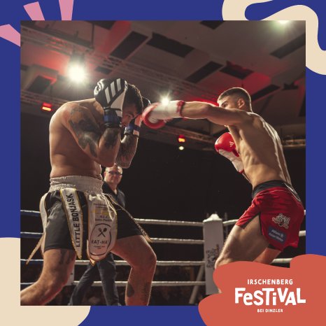 IBF25_251004_KOrnhass_1920x1921px (1).jpg