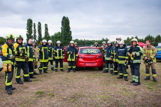 Opel-Weber-Rescue-Days-2016-303687.jpg