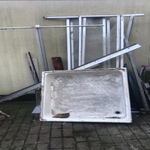 Schrottabholung.org
