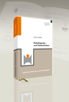 _Deckblatt_Fachbuch_Visualisierung2013WEB.jpg