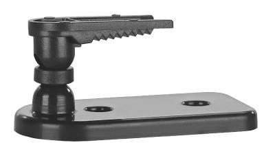 NX 4927 07 Somikon HD Micro Videokamera und Webcam