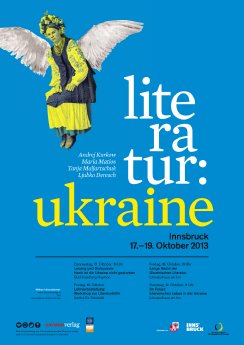 __hay_plakat_a2_literatur_ukraine_4.jpg