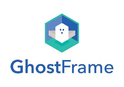 GhostFrame - CMYK.pdf