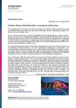 PM_Geburtstagsfeier 20 Jahre Toskana Therme Bad Sulza_2019-11-15.pdf