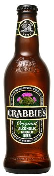 Crabbie's Ginger Beer.jpg