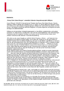 25-04-18-Spende-LINKplus-.pdf