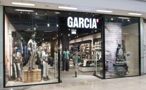 x_Garcia_Store_in_Neuss_Aussenansicht[1].jpg