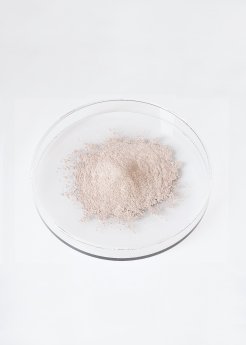 Avea_Collagen-activator_Petridish-Powder.jpg