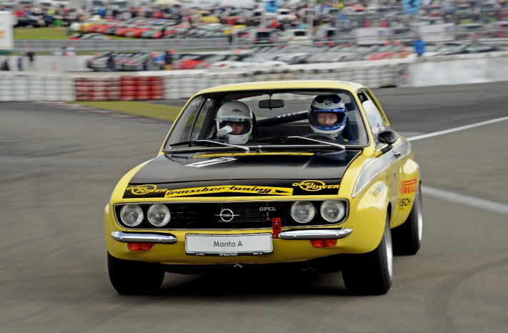 Opel-Oldtimer-Grand-Prix-292453.jpg
