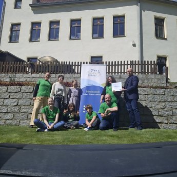 Übergabe BUND Sachsen.png