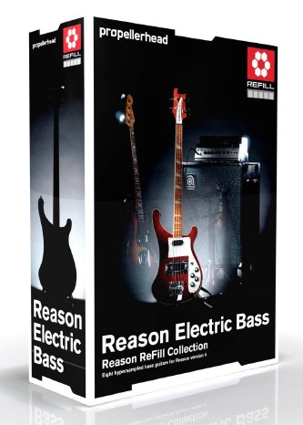 Reason_Electric_Bass_BoxShot.jpg