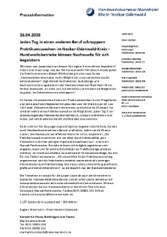 pri23-04-26_Praktikumswochen.pdf