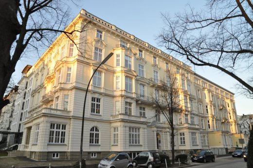 EDEKA_PRESSEMOTIV_Un~riebswirtschaft.jpg