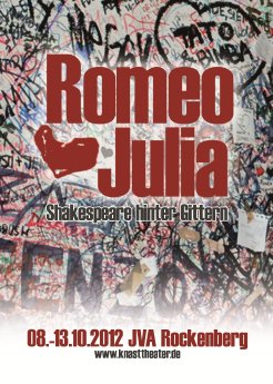 Knasttheater Romeo und Julia_.jpg