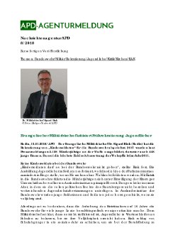 APD_008-2018.pdf