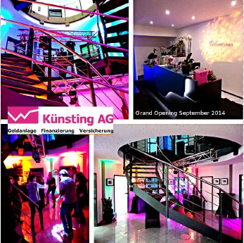Künsting-AG,-Grand-Opening-Event-September-2014.jpg