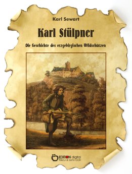 Stuelpner_cover.jpg